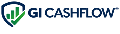 GI Cashflow